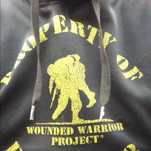 Meet your Posher, Joshua